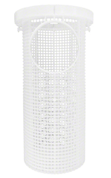 HCP Pump Strainer Basket