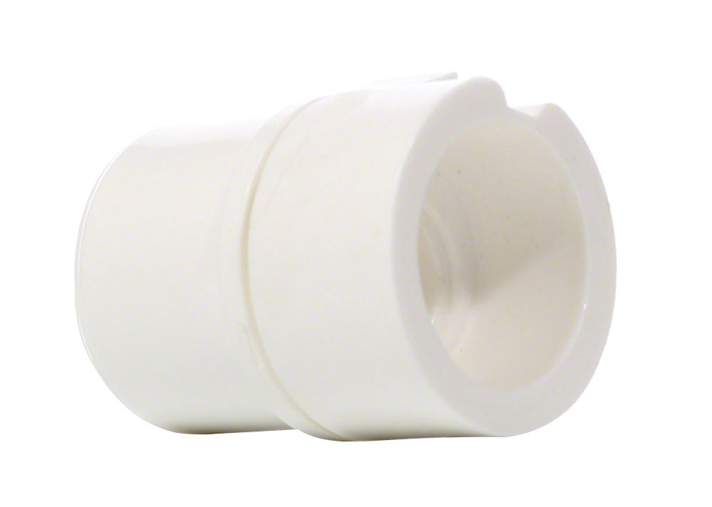 Nylon Internal Cam for Light Duty Poles - Fits 1612NIC and 1815NIC