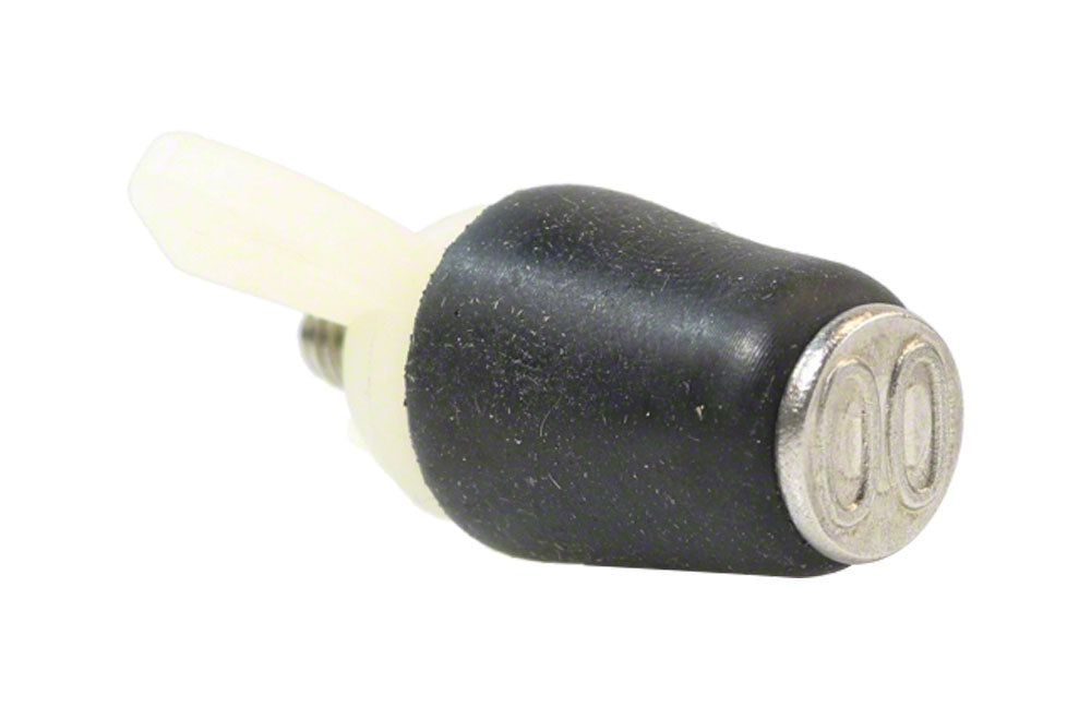 Winter Pool Plug for 1/2 Inch Pipe - # 00