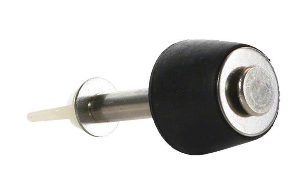 Extended Winter Pool Plug for 1-1/4 Inch Pipe - # 6.5