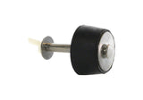 Extended Winter Pool Plug for 1-1/2 Inch Fitting - # 10