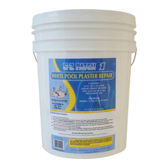 EZP1-50