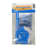 Product image 1 of 1