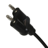 Start Systems Push Button - 6 Foot Cord