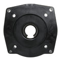 Super Pump/MaxFlo Motor Mounting Plate