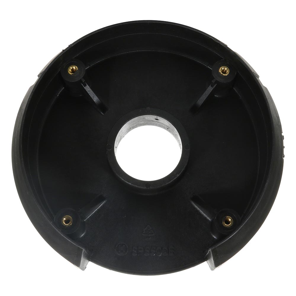 PowerFlo Matrix Shroud Assembly