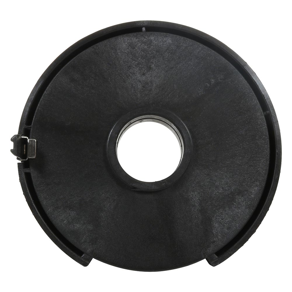 PowerFlo Matrix Shroud Assembly