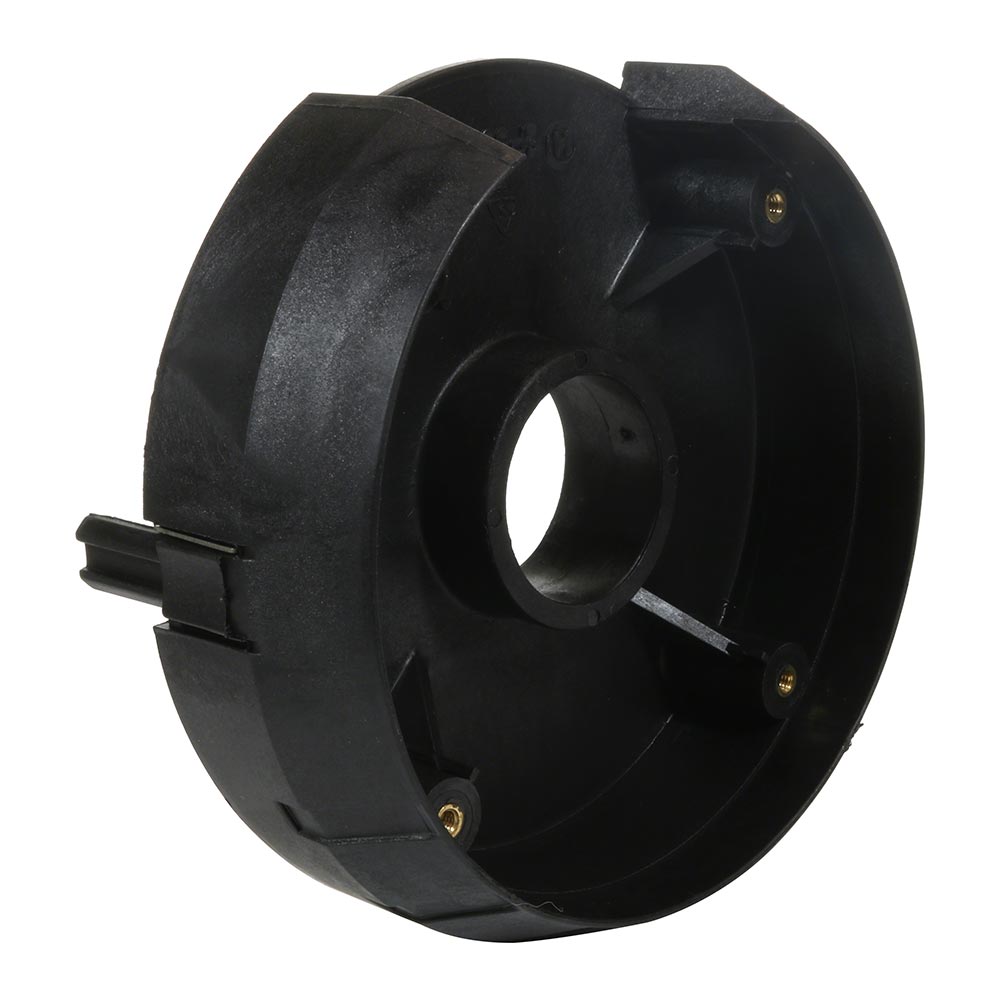 PowerFlo Matrix Shroud Assembly