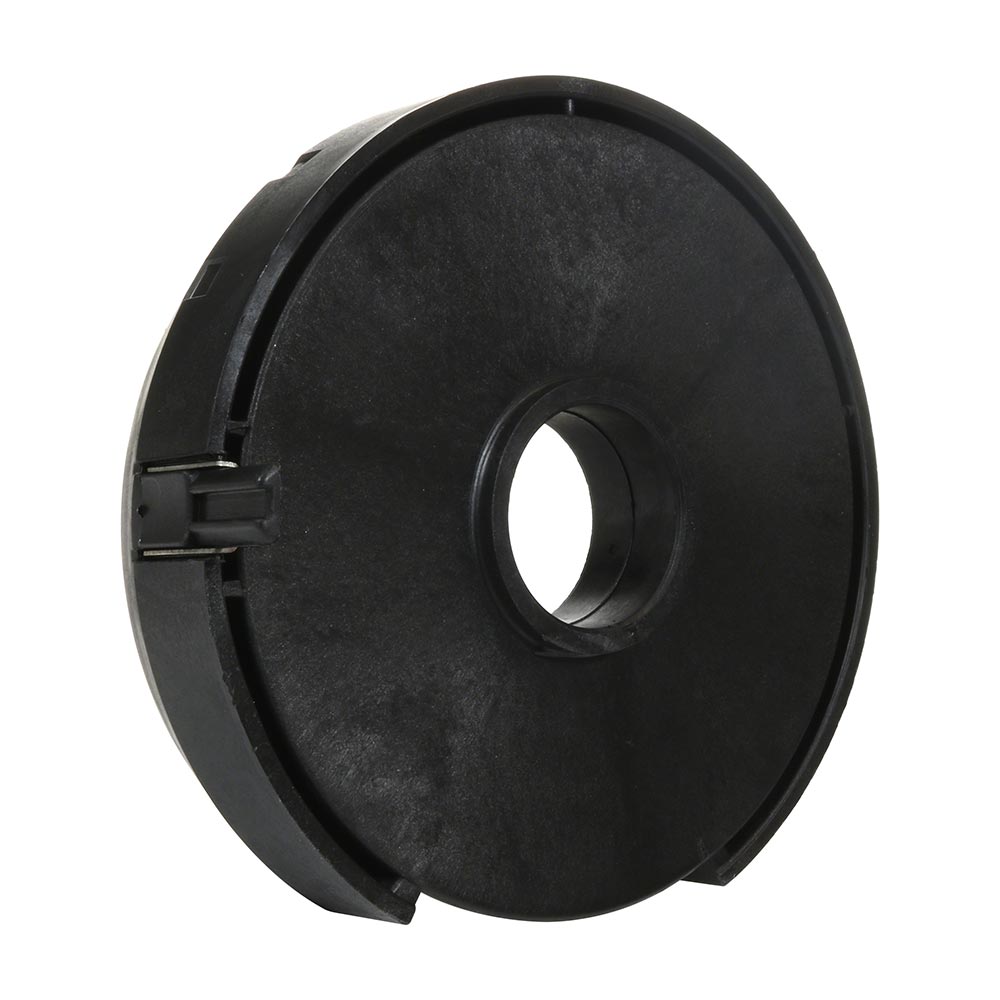 PowerFlo Matrix Shroud Assembly