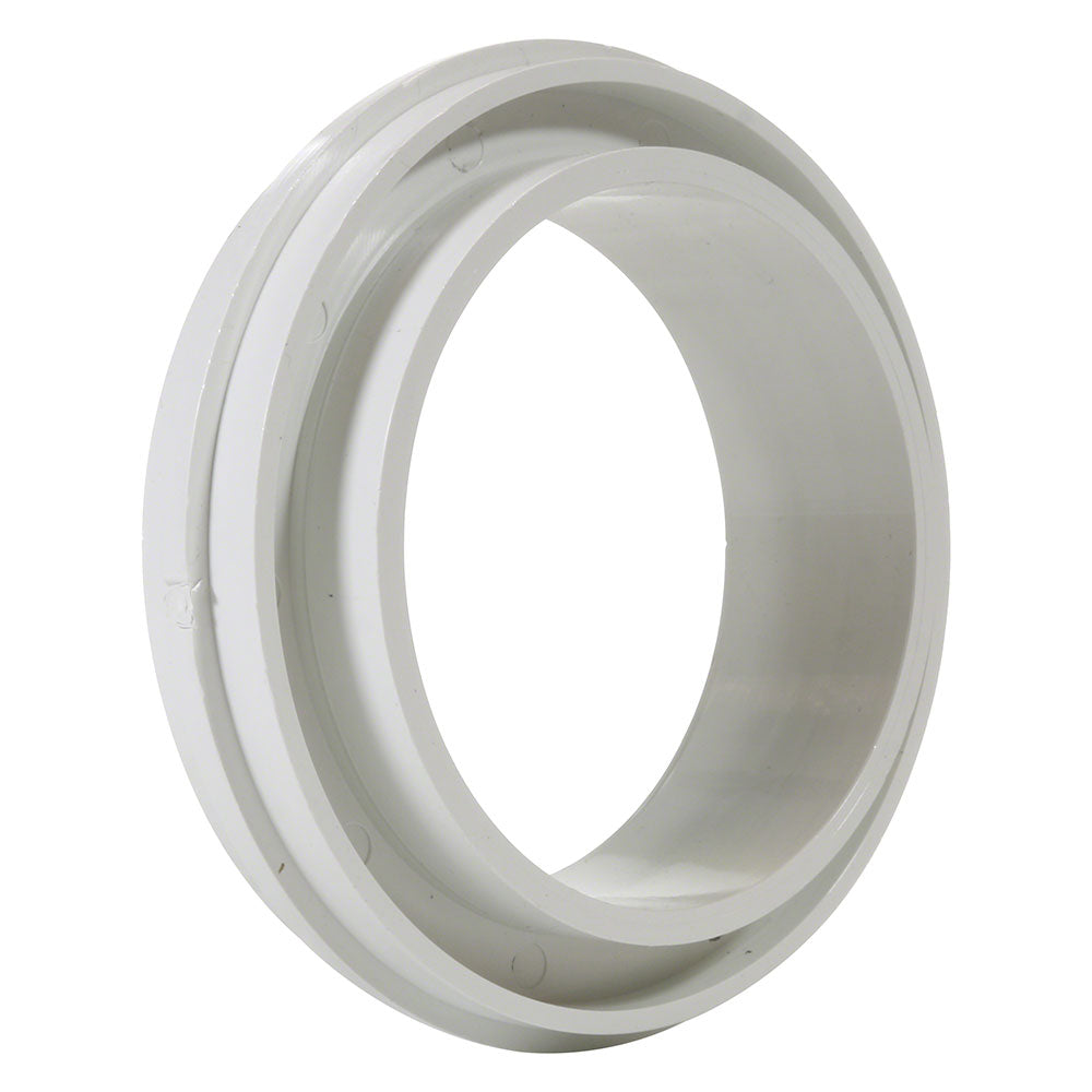 2 Inch Waterstop Pipe Sleeve