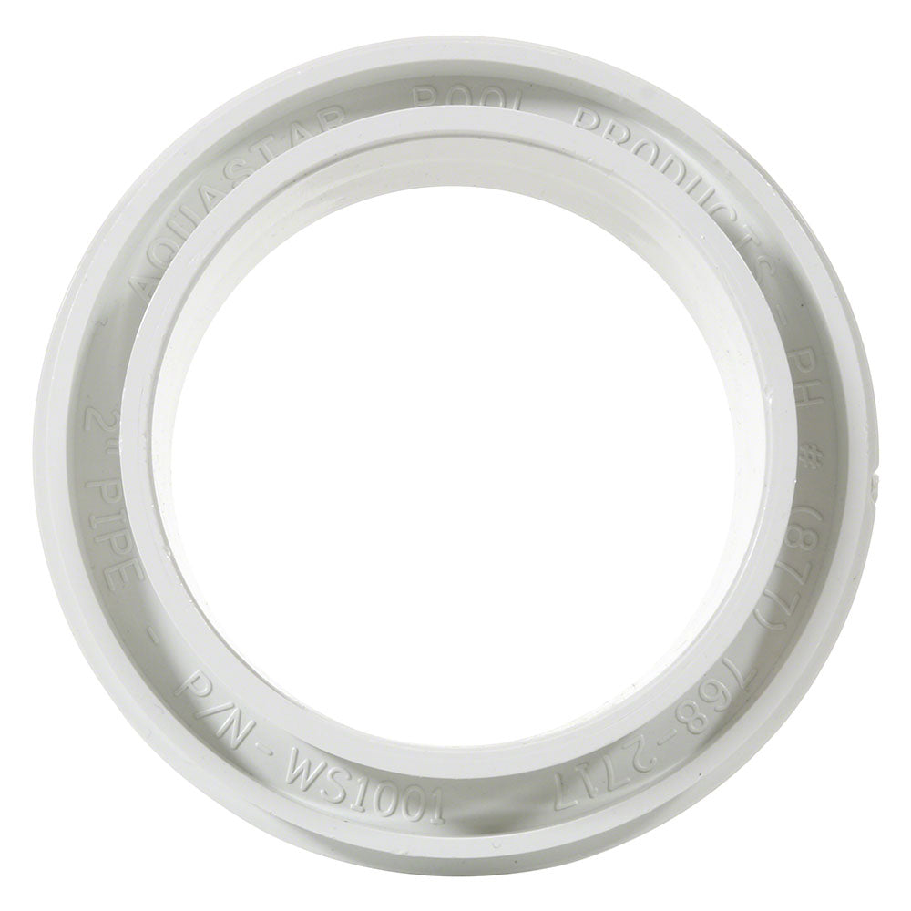 2 Inch Waterstop Pipe Sleeve