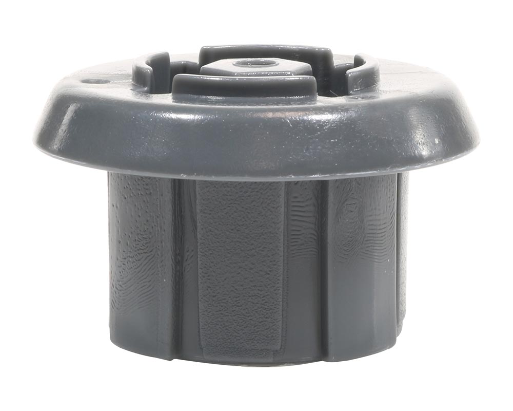 S50/S100 Active Brush Adaptor