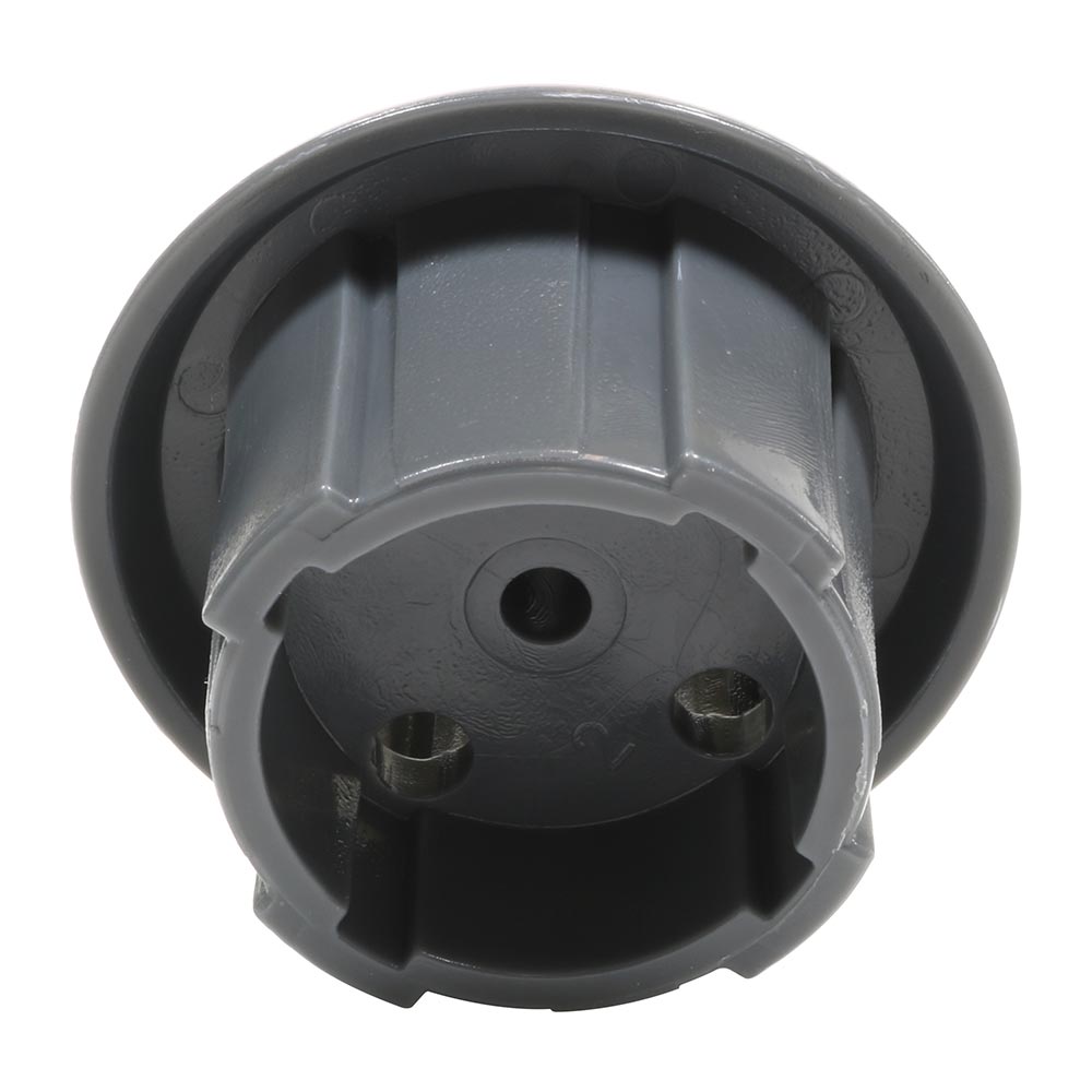 S50/S100 Active Brush Adaptor