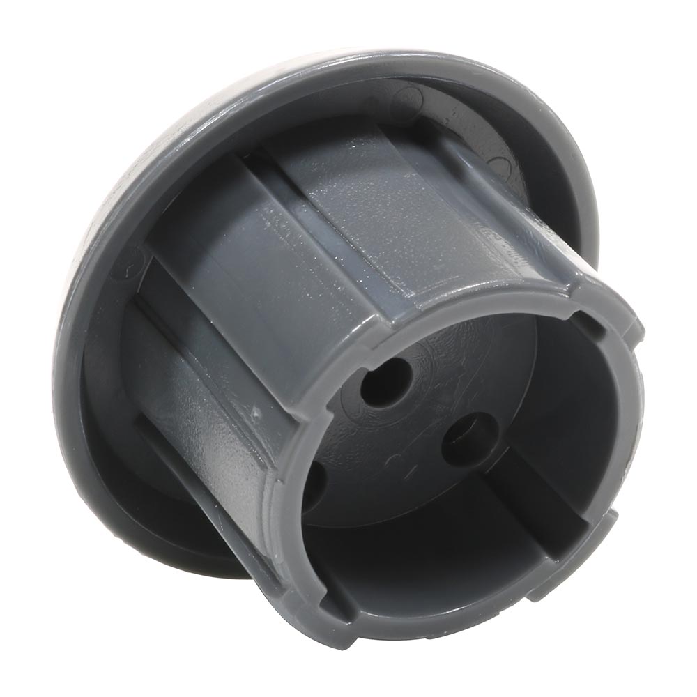 S50/S100 Active Brush Adaptor