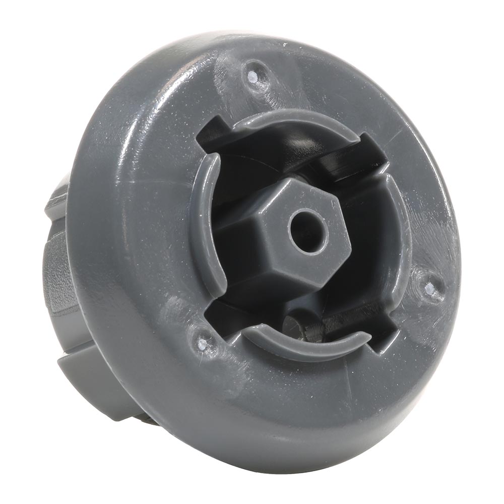 S50/S100 Active Brush Adaptor