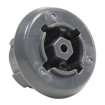 S50/S100 Active Brush Adaptor