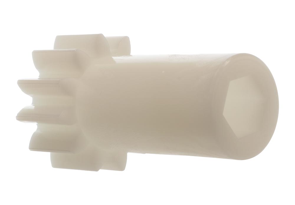 9983018 - Active Brush Gear Z12