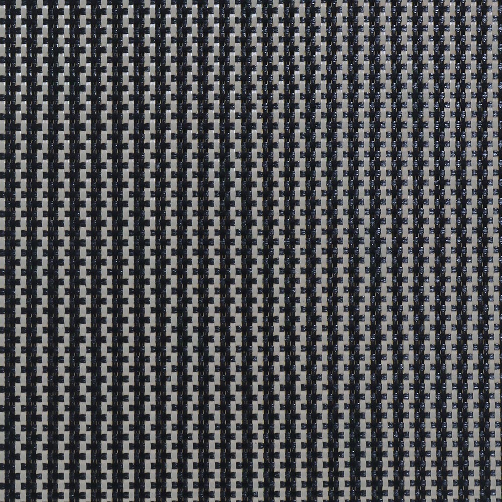 Meyco MeycoLite Mocha Cover Patch 4 x 8 Inch (Pack of 3)