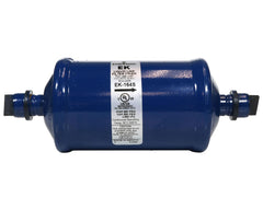 HPX1462