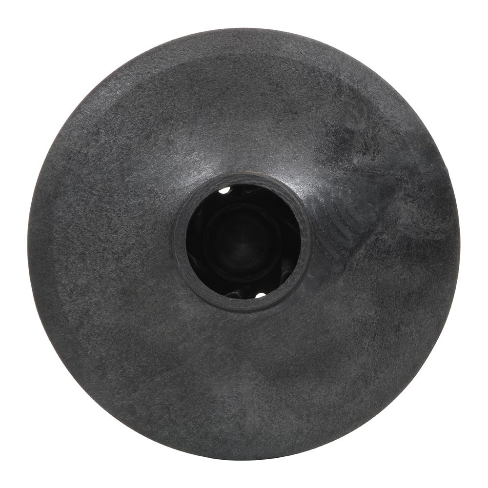 PN Series Impeller - 1/2 HP