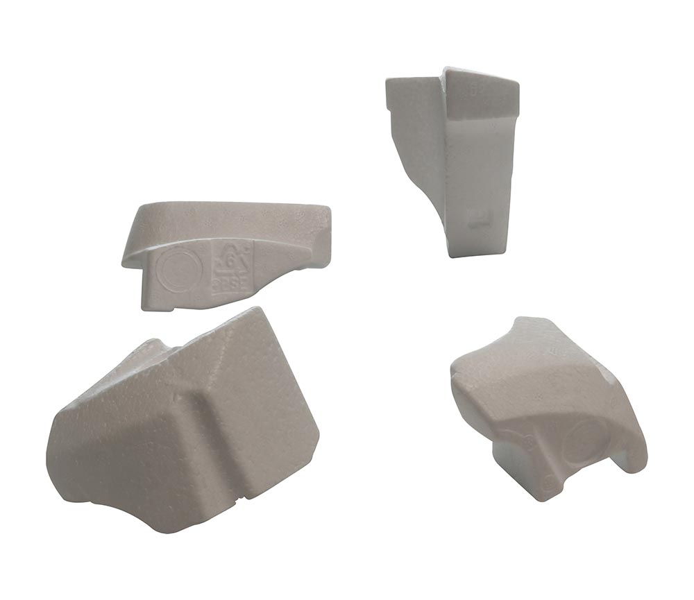 Polaris Float Kit 9400