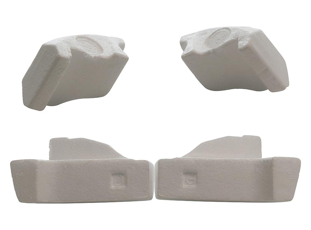 Polaris Float Kit 9400