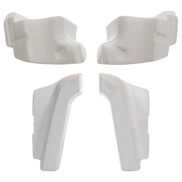 Polaris Float Kit 9400