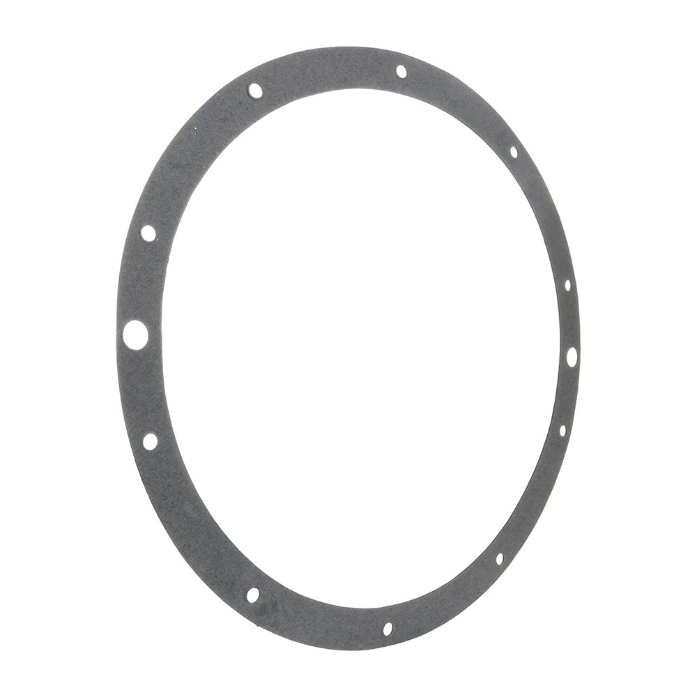 PVC Niche and Shell Assemby Gasket