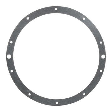 Generic PVC Niche Shell Assemby Gasket for SP0506D