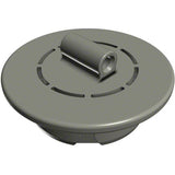 Product image 1 of 1