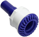 Product image 1 of 1