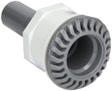 Product image 1 of 1