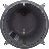 Large PVC Light Niche for Concrete Pools