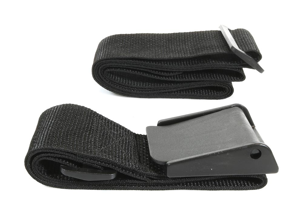 Seat Belt for SR Smith Pool Lifts