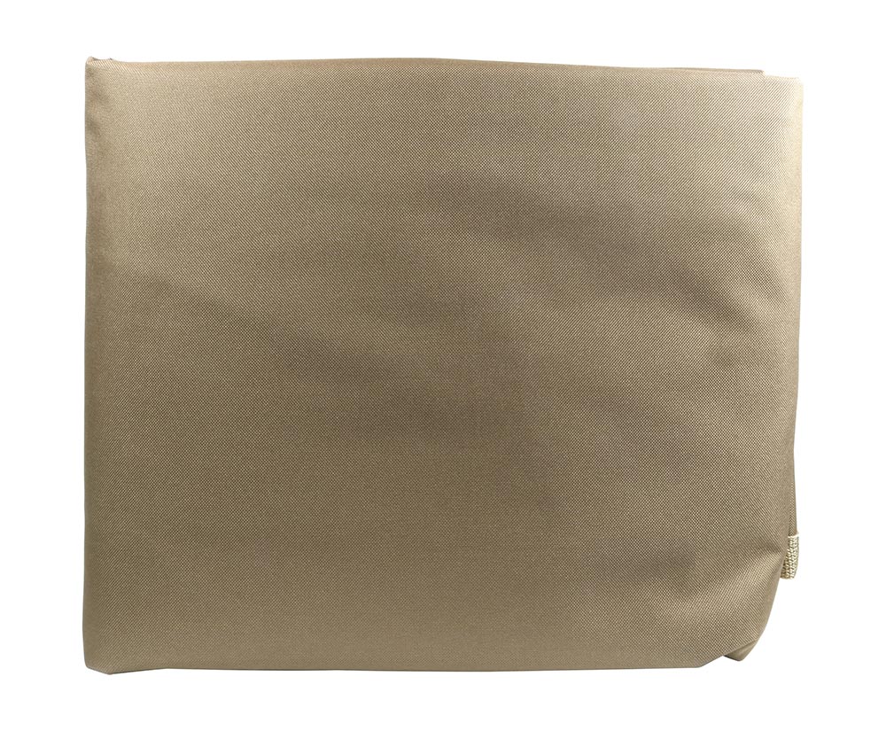 Splash/Pal Pool Lift Cover - Tan