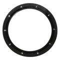 Swimquip Lens Gasket - Models 5081, 5082, 5086
