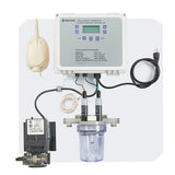 IntelliChem Pool Chemistry Controller - 1 Pump System