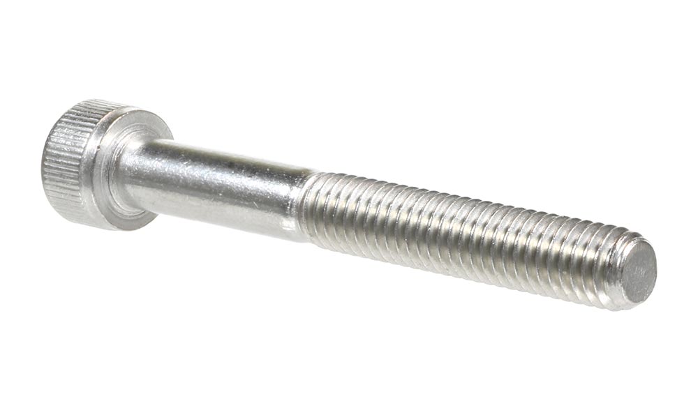 9992301 - Wave 300/50M Screw Kit - Maytronics