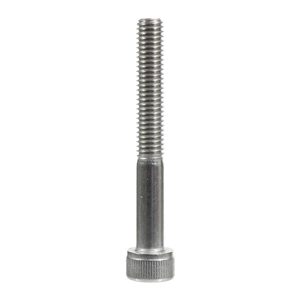 9992301 - Wave 300/50M Screw Kit - Maytronics