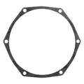 Seal Plate Gasket