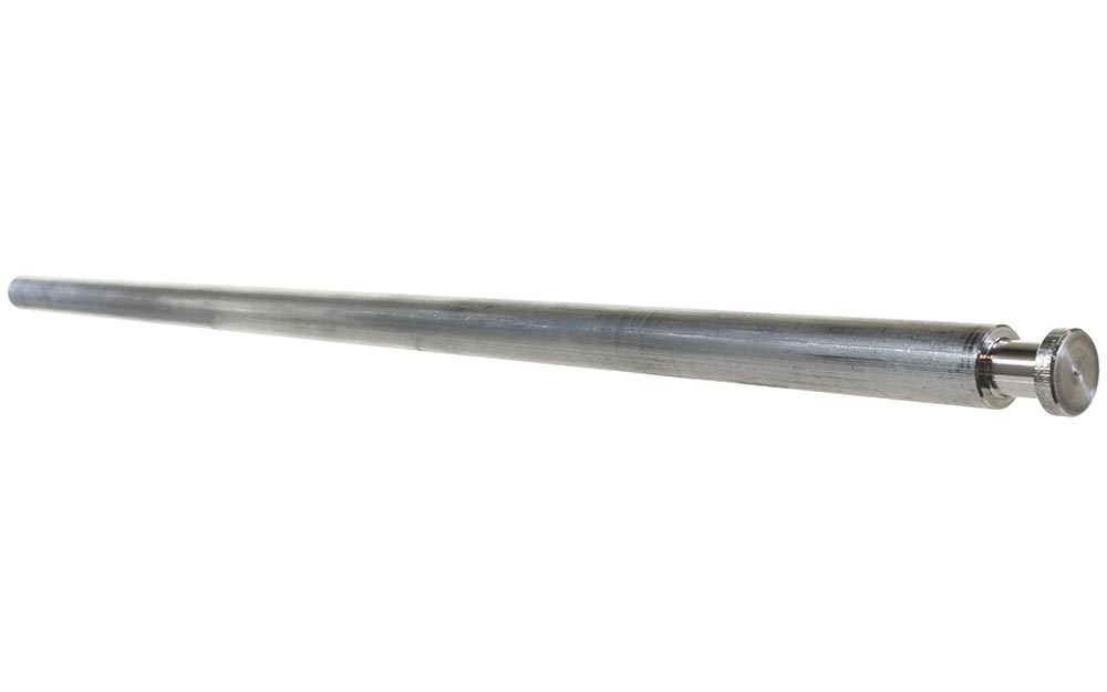 Safety Cover Lawn Spike Anchor - 18 Inches
