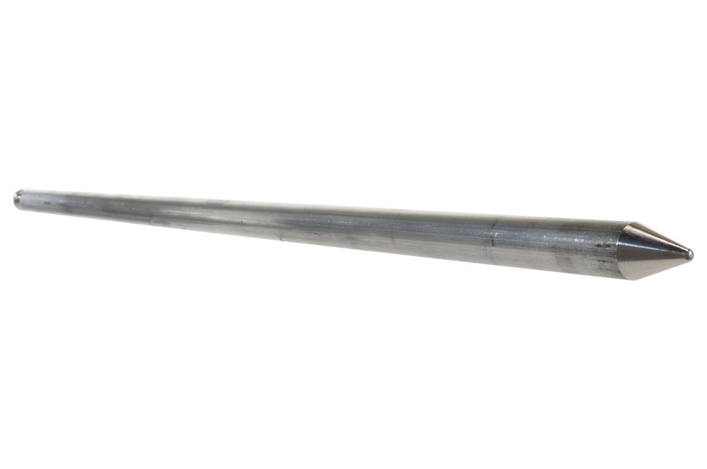Safety Cover Lawn Spike Anchor - 18 Inches