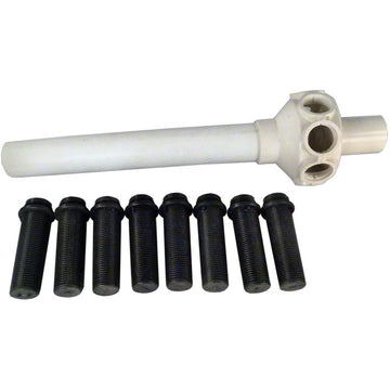 Lateral and Manifold Assembly for 19 Inch ClearWater and TWM Filters