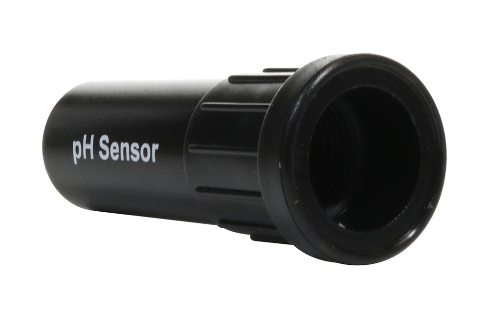 IntelliChem Probe Winterizing Kit