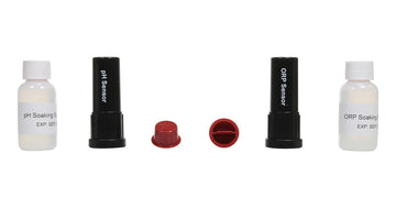IntelliChem Probe Winterizing Kit