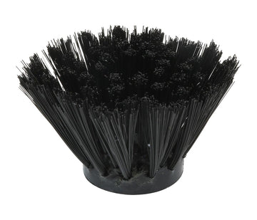 Wave 300/50M Brush for Side - MTIL