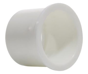 Dolphin Wheel Bushing