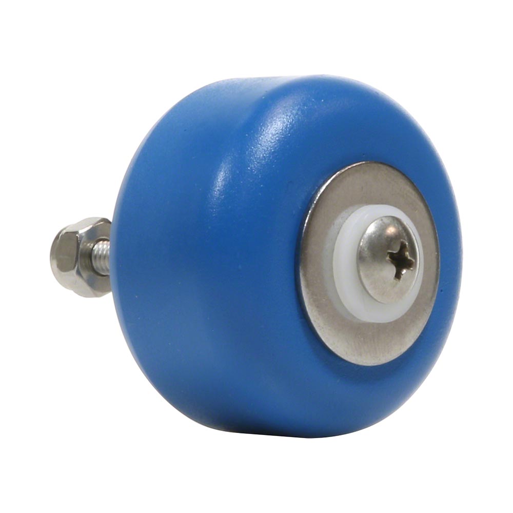 Head Wheel Kit - Set of 6 Wheels