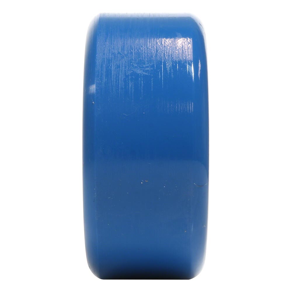 Head Wheel Kit - Set of 6 Wheels