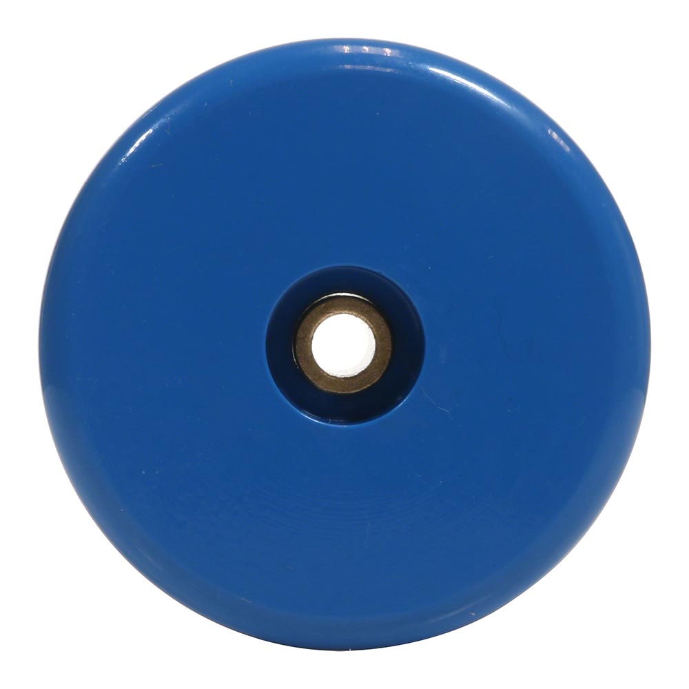 Head Wheel Kit - Set of 6 Wheels